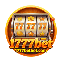 1777bet